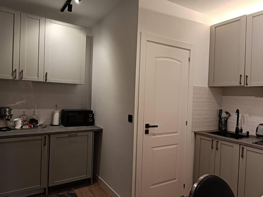 Loft Gilet 20 Km Valencia Montana Senderismo Bici Apartment ภายนอก รูปภาพ