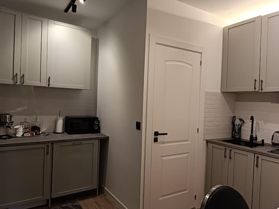 Loft Gilet 20 Km Valencia Montana Senderismo Bici Apartment ภายนอก รูปภาพ