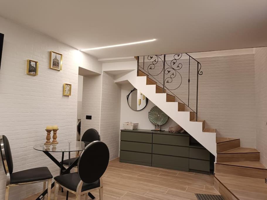 Loft Gilet 20 Km Valencia Montana Senderismo Bici Apartment ภายนอก รูปภาพ