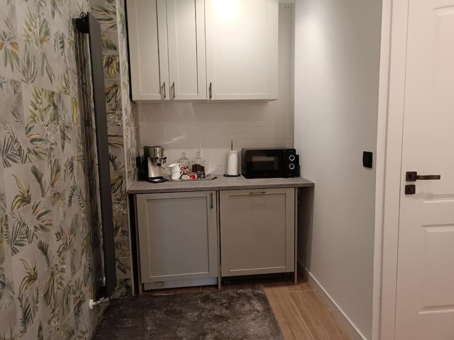 Loft Gilet 20 Km Valencia Montana Senderismo Bici Apartment ภายนอก รูปภาพ