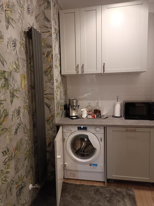 Loft Gilet 20 Km Valencia Montana Senderismo Bici Apartment ภายนอก รูปภาพ