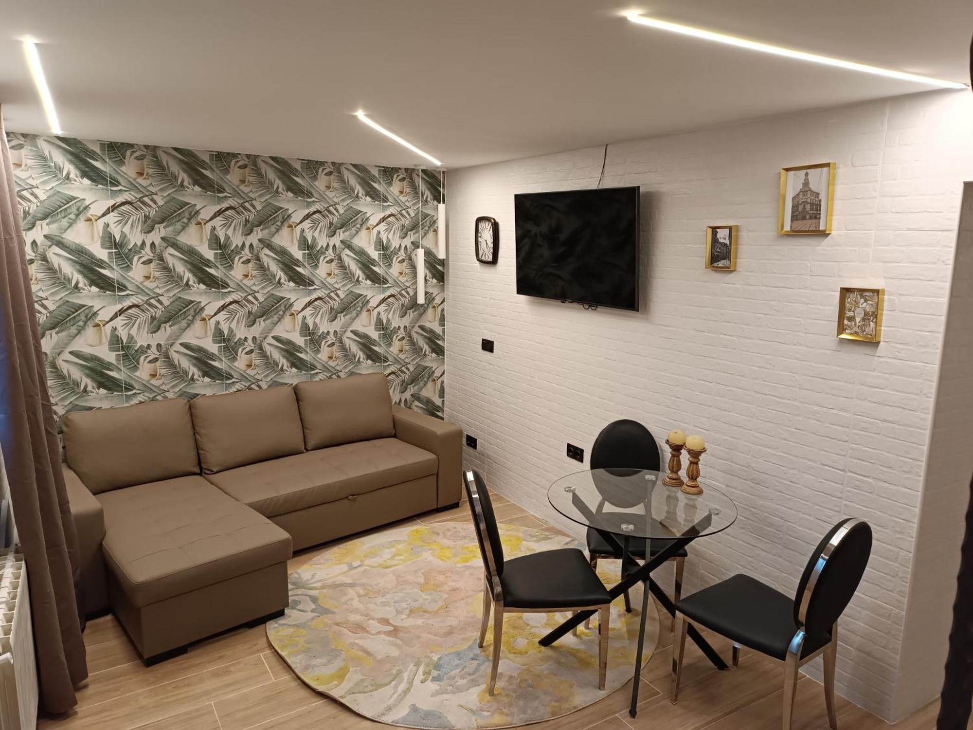 Loft Gilet 20 Km Valencia Montana Senderismo Bici Apartment ภายนอก รูปภาพ